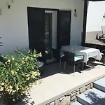 Kati