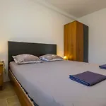 Kati Lejlighed Klenovica