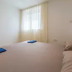 Kati *