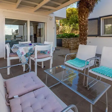 Kati קלנוביצה