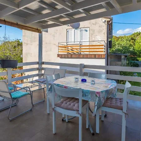 דירה Kati קלנוביצה