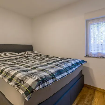 Kati * קלנוביצה