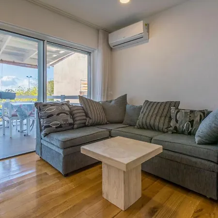 Kati קלנוביצה