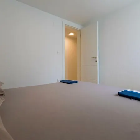 Kati * קלנוביצה